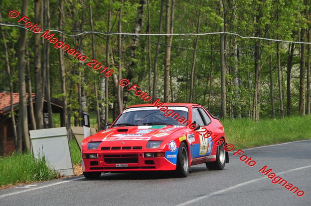 DSC_9031.JPG